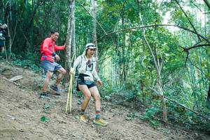 BIB: 
                            <button type="button" onclick="openModal(28160287)" class="btn btn-primary btn-sm float-right btn-popup" data-toggle="modal" data-target=".modal-high-quality">
                        <i class="fas fa-shopping-cart"></i> Add to Cart
                    </button>
                                            <button type="button" onclick="isThisMe(28160287, true)" class="btn btn-success btn-sm float-right btn-popup btn-isme hidden" data-toggle="tooltip" data-placement="bottom" title="นี่คือรูปของคุณใช่ไหม คลิกที่นี่เพื่อเอาเข้าอัลบั้ม">
                        <i class="fas fa-plus"></i> Add to album
                    </button>
                    <button type="button" onclick="isThisMe(28160287, false)" class="btn btn-warning btn-sm float-right btn-popup btn-isnotme hidden">
                        <i class="fas fa-ban"></i> Remove from album
                    </button>